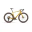 Cervelo Aspero GRX RX825 Di2 1 Marigold