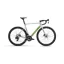 Cervelo Soloist Rival AXS Serpentine
