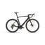 Cervelo Soloist Rival AXS Dark Slate