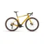 Cervelo Aspero GRX RX610 Marigold