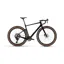 Cervelo Aspero GRX RX825 Di2 1 Charcoal