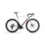 Cervelo Caledonia-5 Force AXS Vanilla/Cherry