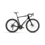 Cervelo Caledonia-5 Ultegra Di2 Emerald/Cream