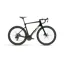 Cervelo Caledonia-5 Force AXS Emerald/Cream
