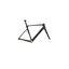 Cervelo Soloist Frameset Dark Slate