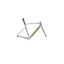 Cervelo Soloist Frameset Serpentine
