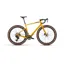 Cervelo Aspero Rival XPLR AXS 1 Marigold