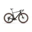 Cervelo Aspero Rival XPLR AXS 1 Charcoal