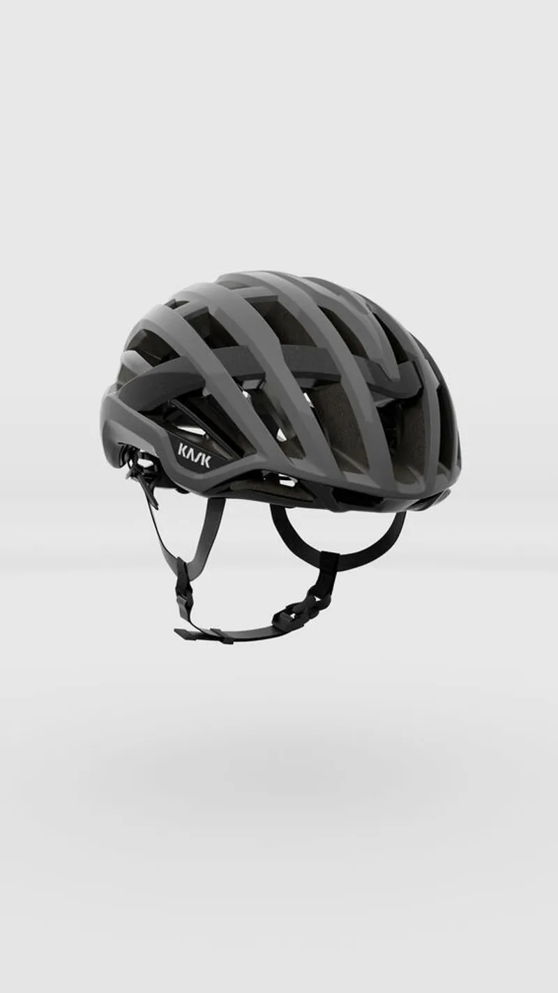 Kask Valegro WG11 Ash
