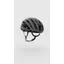 Kask Valegro WG11 Ash