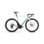 Cervelo Soloist Force AXS Cloud Break