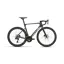 Cervelo Soloist Ultegra Di2 Black Magic