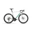 Cervelo Soloist Ultegra Di2 Cloud Break
