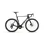 Cervelo Soloist Rival AXS Black Magic