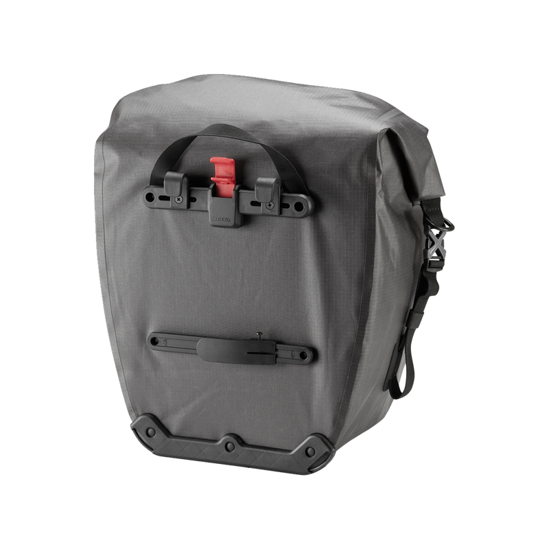 Altura Thunderstorm Adventure Pannier 2020 Charcoal-4