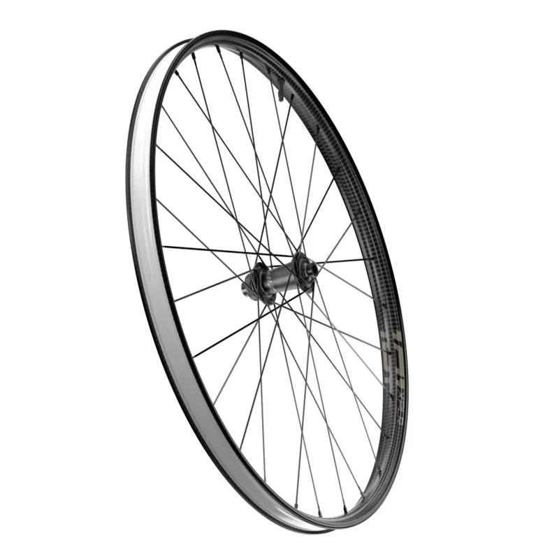Zipp 101 XPLR-1