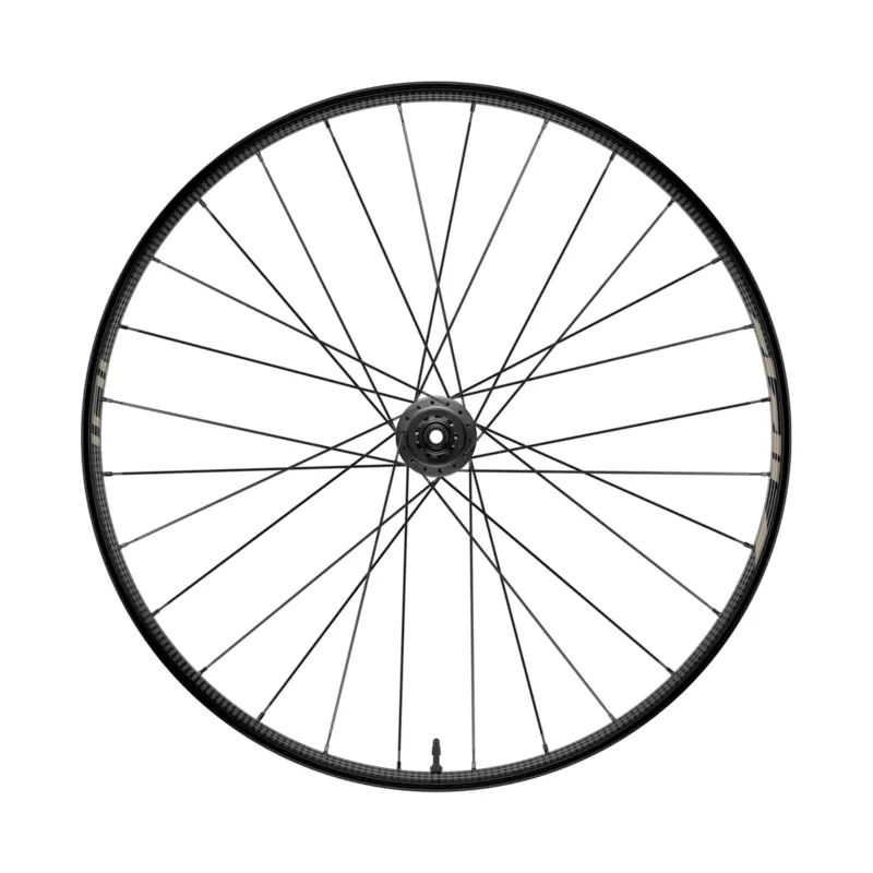 Zipp 101 XPLR