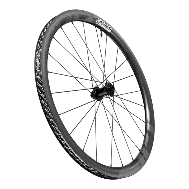 Zipp 303 Firecrest-1