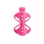Arundel Grypto Bottle Cage Pink
