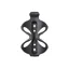 Arundel Grypto Bottle Cage Black