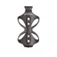 Arundel Mandible Carbon Bottle Cage Matt Finish