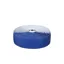 Arundel Rubber Gecko Blue