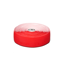 Arundel Rubber Gecko Red