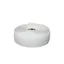 Arundel Rubber Gecko White