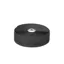 Arundel Rubber Gecko Black