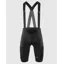 Assos Tactica Kieskäfer Gravel Bib Shorts T5