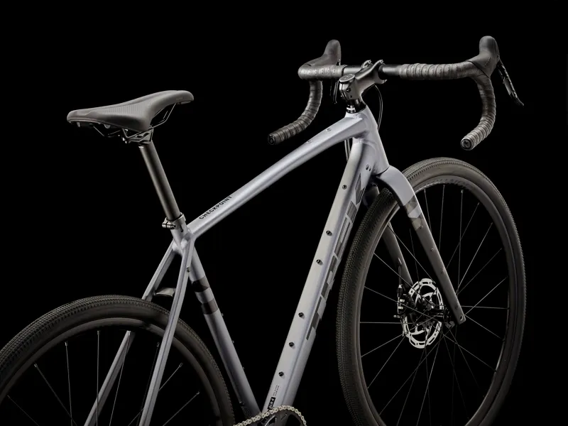Trek Checkpoint ALR 4 Galactic Grey-1