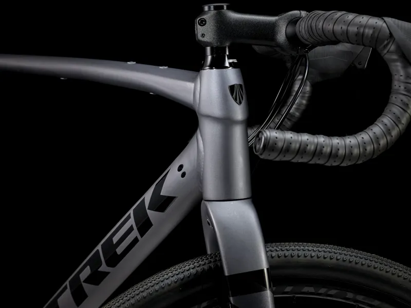 Trek Checkpoint ALR 4 Galactic Grey-2