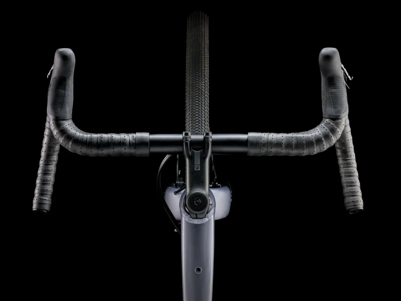 Trek Checkpoint ALR 4 Galactic Grey-3