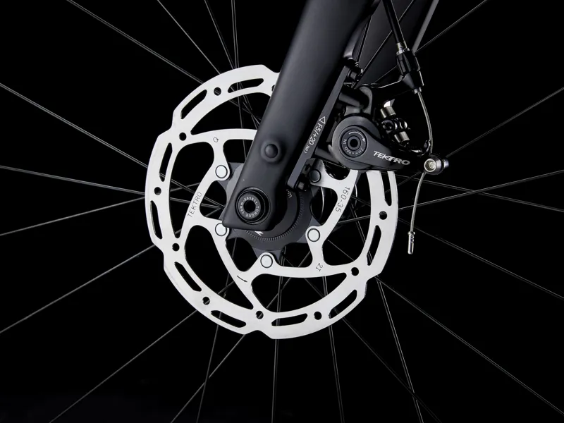 Trek Checkpoint ALR 4 Galactic Grey-4