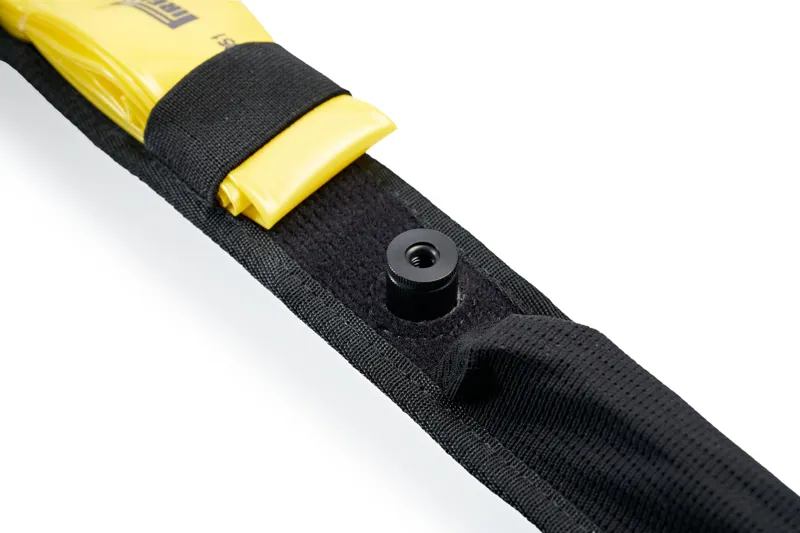 Most Inner Down Tube Bag MOST AM-5