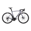 Pinarello F3 Insterstellar Grey Shiny