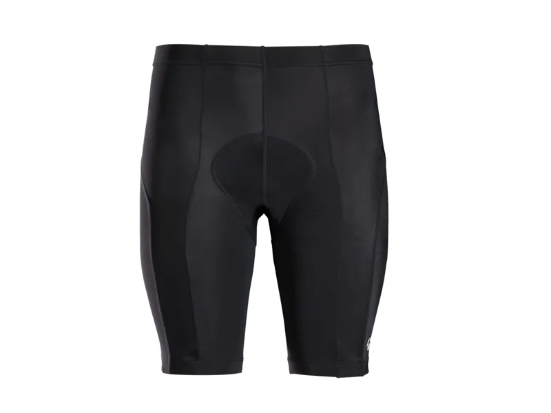 Bontrager Solstice Short Black