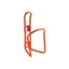 Bontrager Hollow 6mm Water Bottle Cage Orange