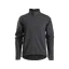 2019 Bontrager Circuit Softshell Cycling Jacket in Black