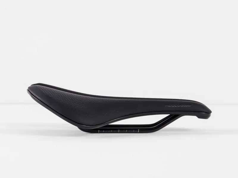 Bontrager Aeolus Comp Road Bike Saddle-1