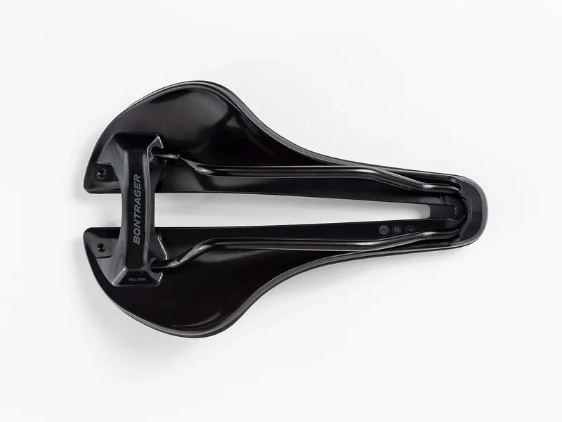 Bontrager Aeolus Comp Road Bike Saddle-2