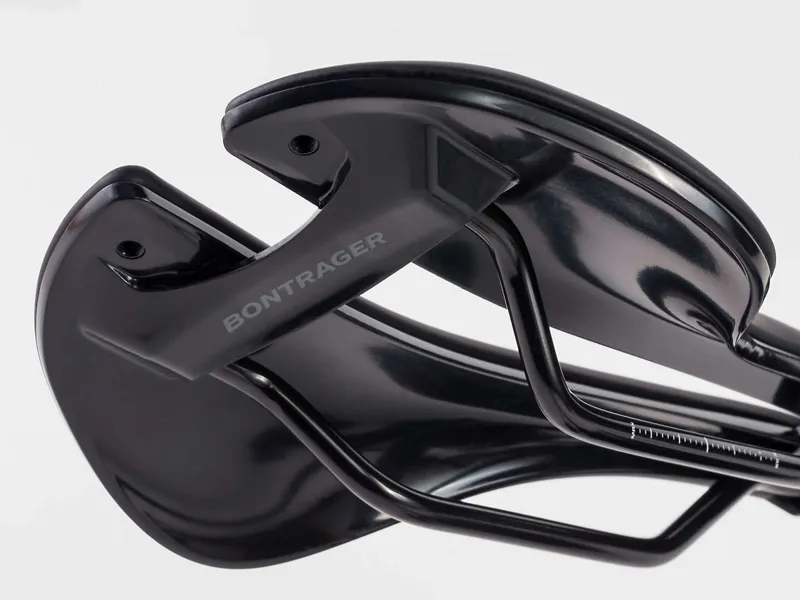 Bontrager Aeolus Comp Road Bike Saddle-4