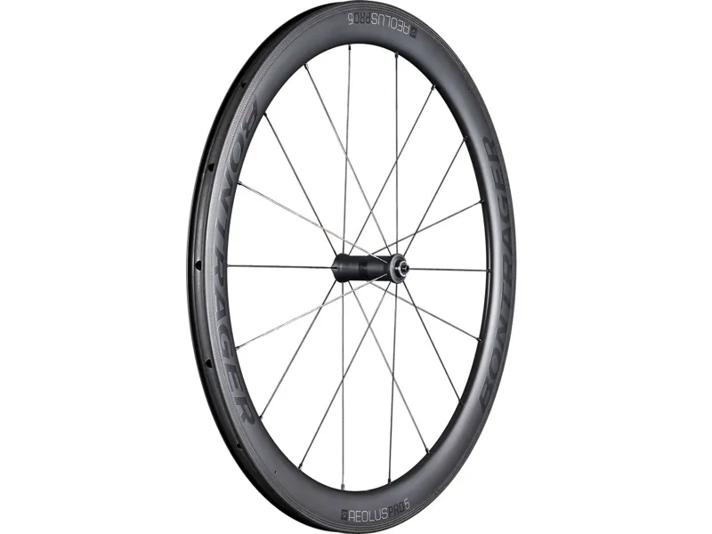 Bontrager clincher wheelsets best sale