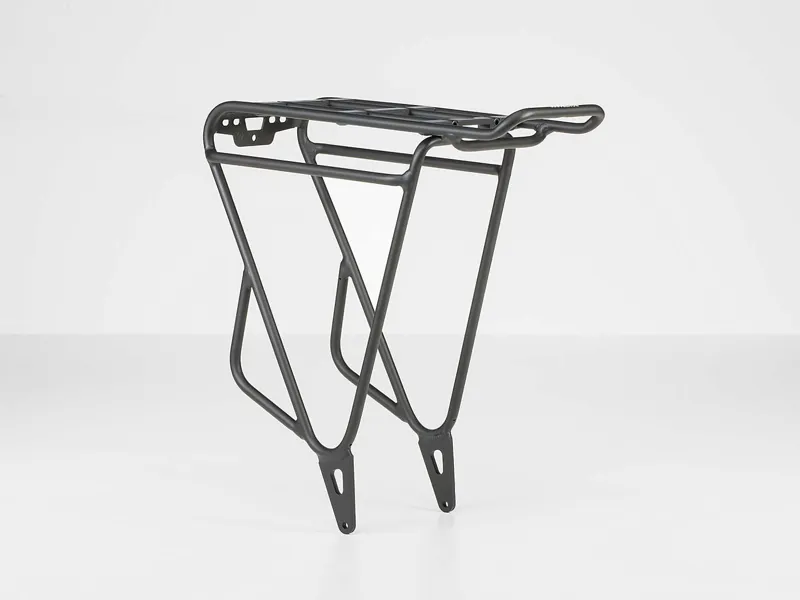 Bontrager BackRack Deluxe MIK Large