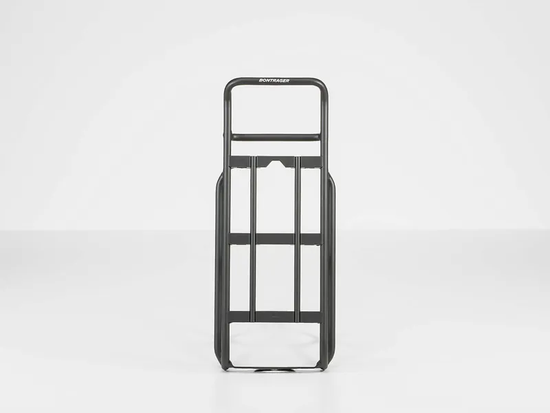 Bontrager BackRack Deluxe MIK Large-1