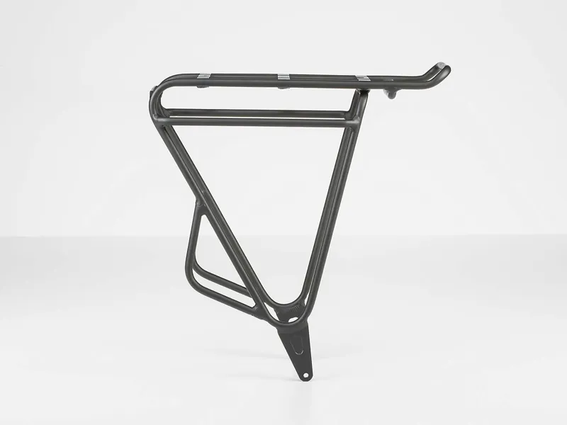 Bontrager BackRack Deluxe MIK Large-2
