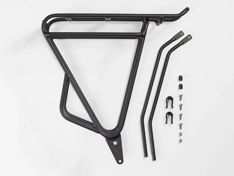 Bontrager BackRack Deluxe MIK Large-3