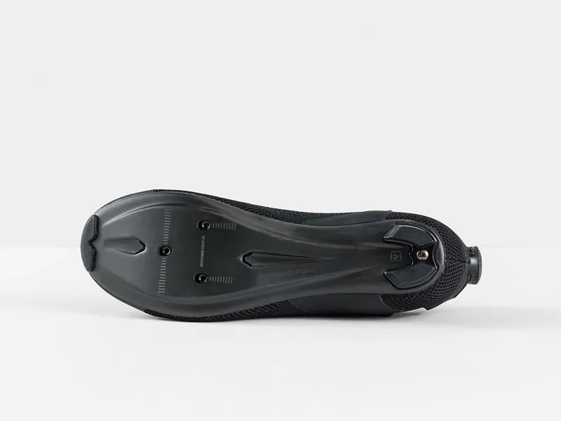 Ballista road shoe outlet