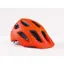 Bontrager Blaze WaveCel Mountain Bike Helmet Roarange