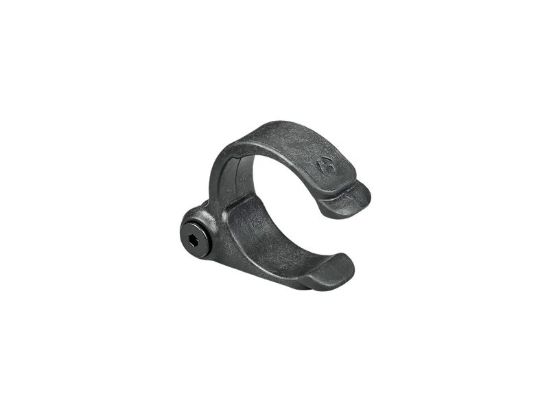 Bontrager Blendr Kovee Pro 35 Stem Base-2
